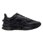 Nike Pegasus Premium Realtree Camo Off Noir