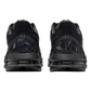 Nike Pegasus Premium Realtree Camo Off Noir