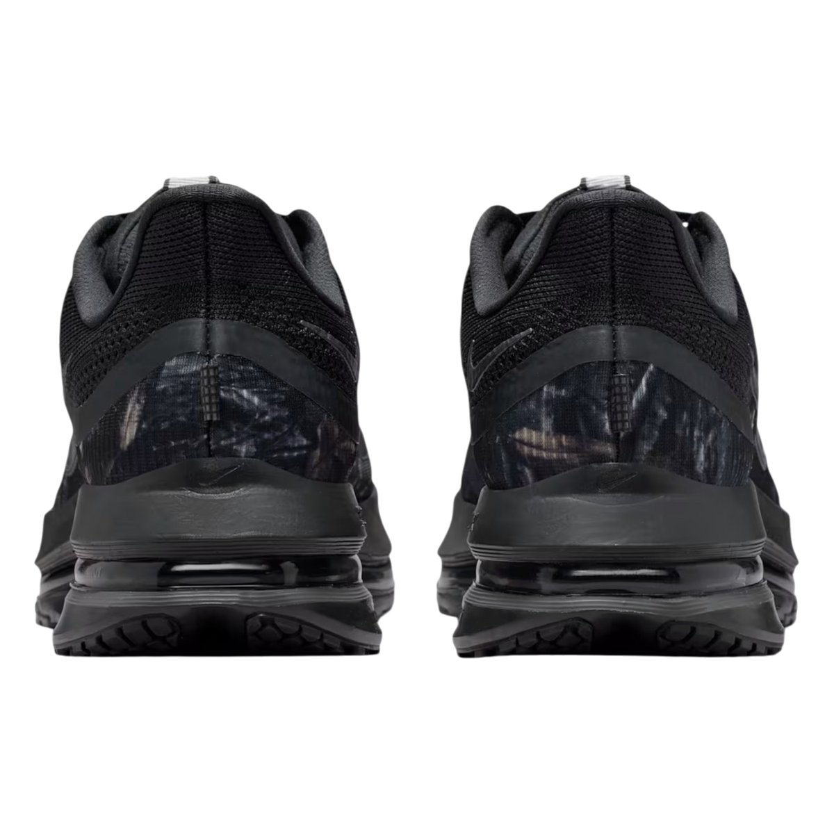 Nike Pegasus Premium Realtree Camo Off Noir