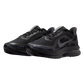 Nike Pegasus Premium Realtree Camo Off Noir