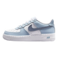 Nike Air Force 1 LV8