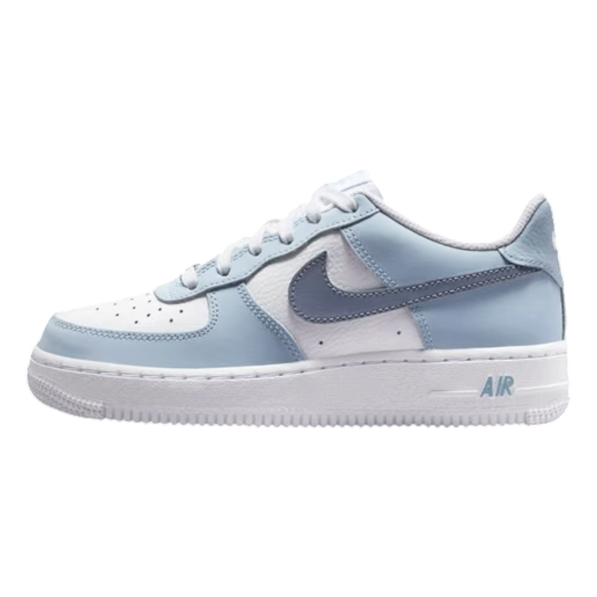 Nike Air Force 1 LV8