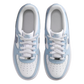 Nike Air Force 1 LV8