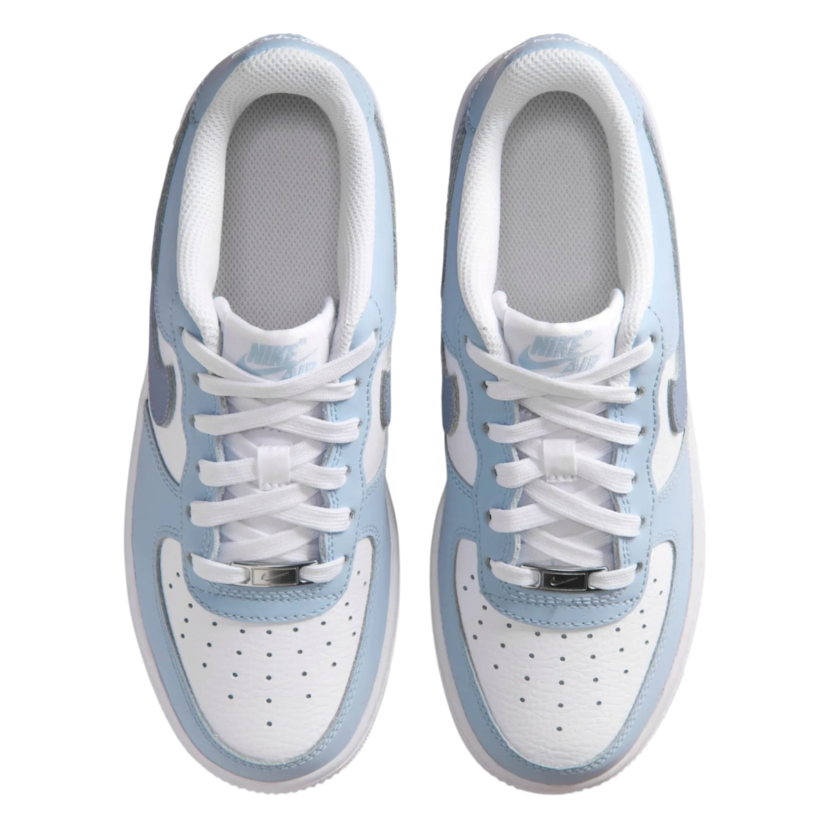 Nike Air Force 1 LV8