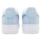 Nike Air Force 1 LV8