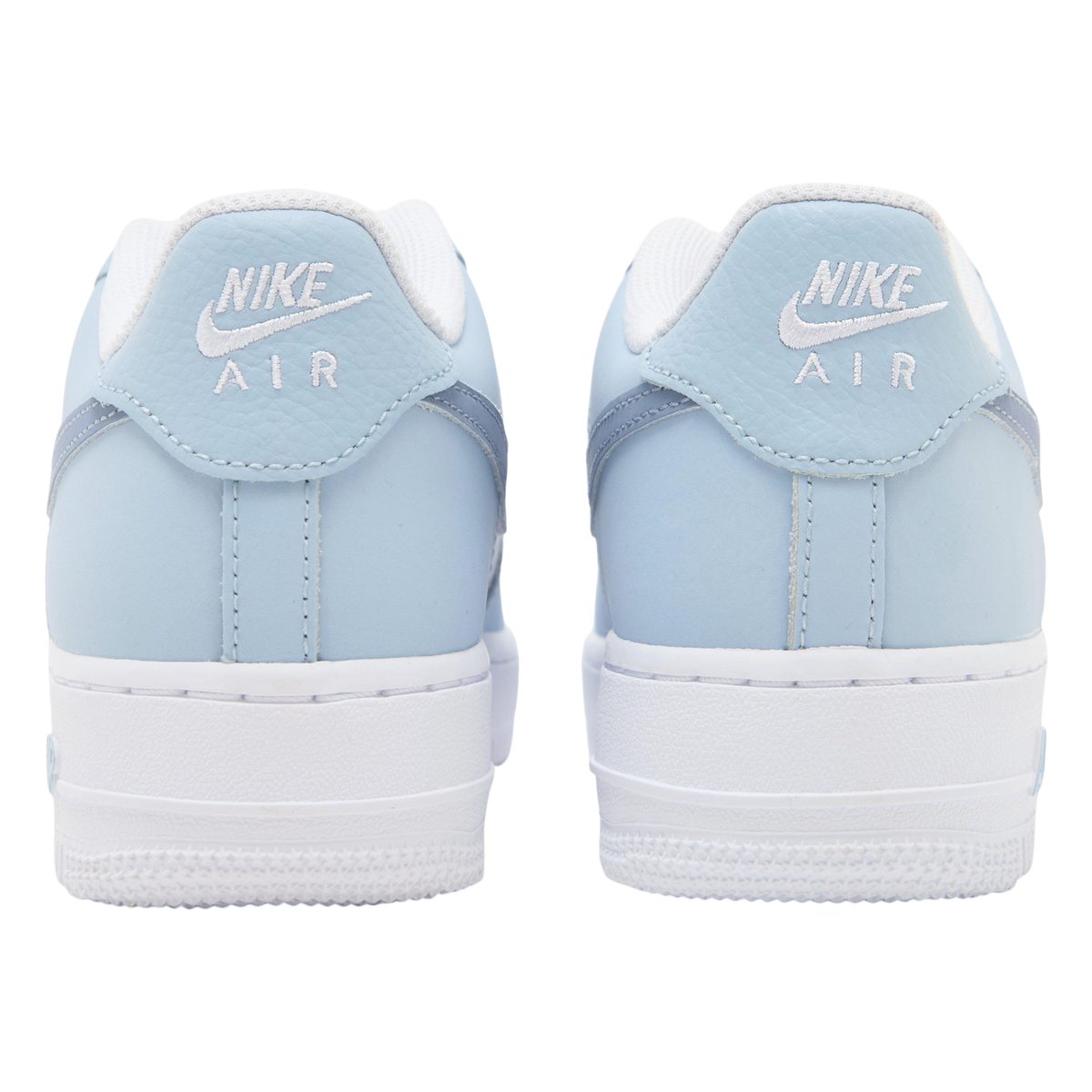 Nike Air Force 1 LV8