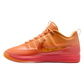 Nike Book 2 Phoenix