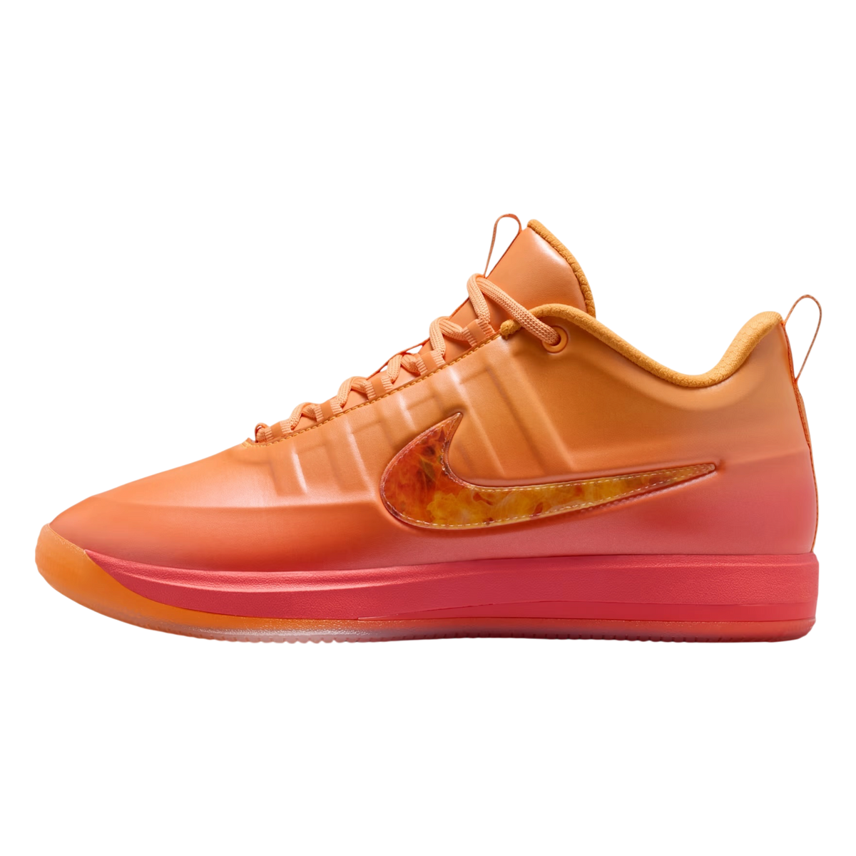 Nike Book 2 Phoenix