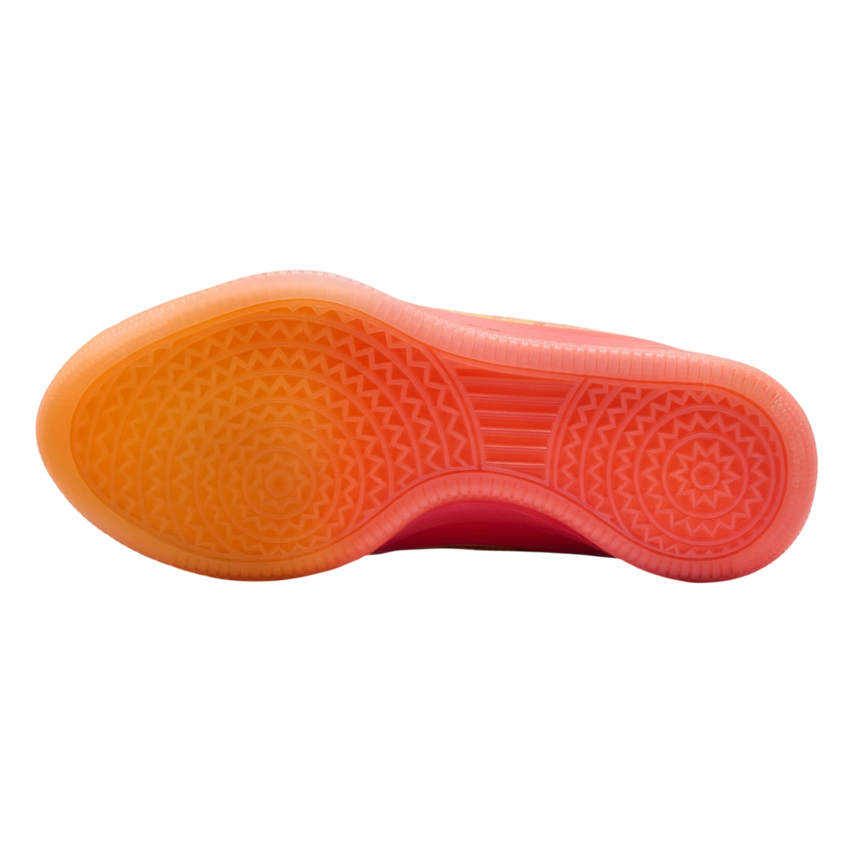 Nike Book 2 Phoenix