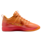 Nike Book 2 Phoenix