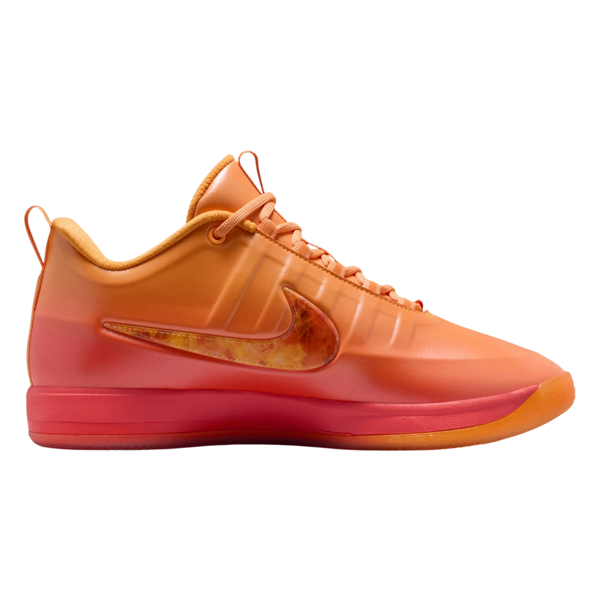 Nike Book 2 Phoenix