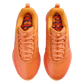 Nike Book 2 Phoenix