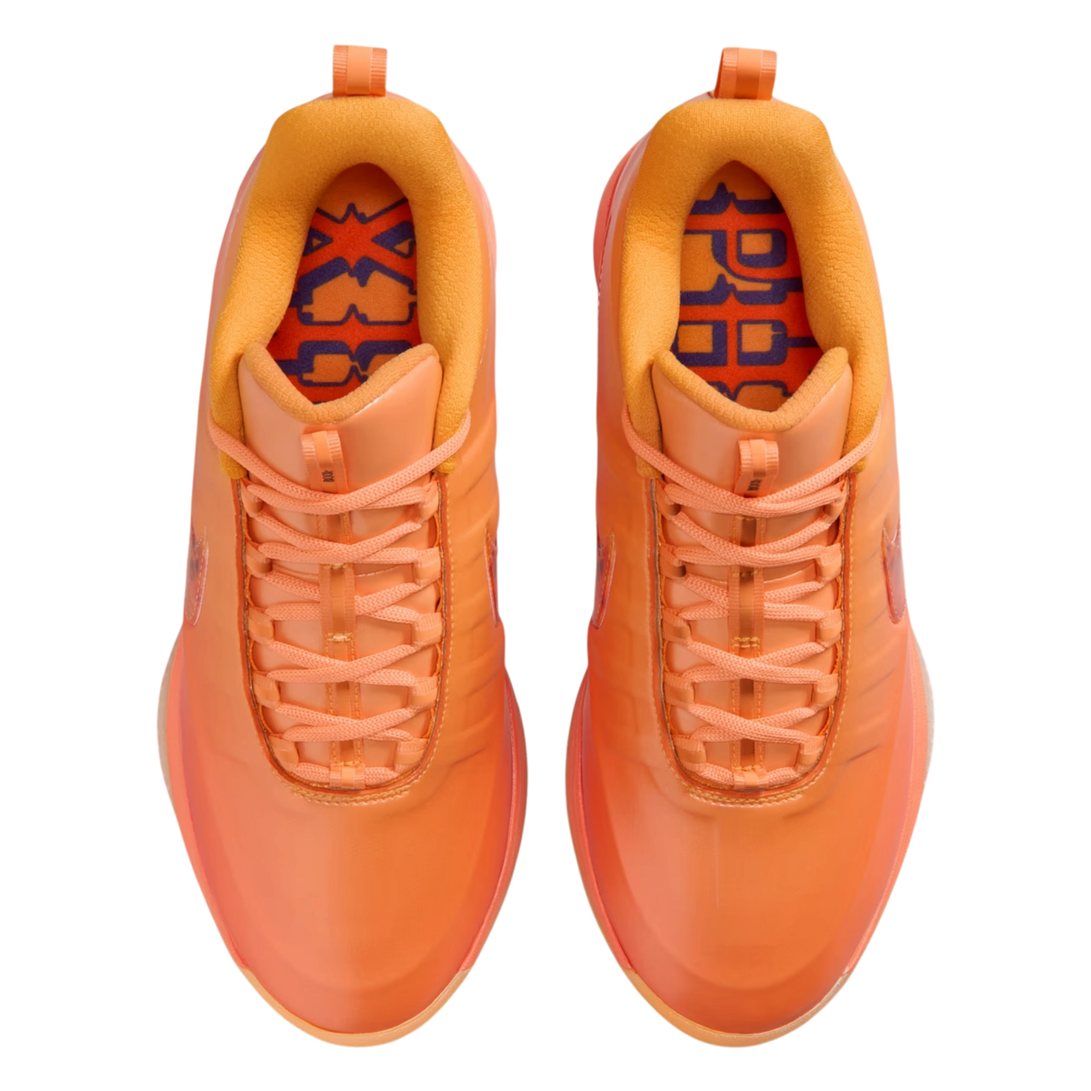 Nike Book 2 Phoenix