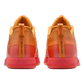 Nike Book 2 Phoenix