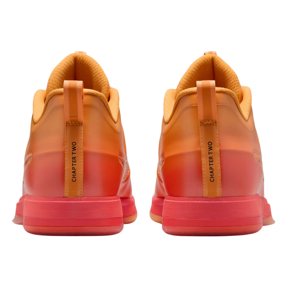 Nike Book 2 Phoenix