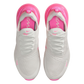 Nike Air Max 270 Summit White Pink Spell