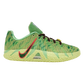 Nike Ja 3 Zombie