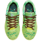 Nike Ja 3 Zombie