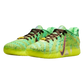 Nike Ja 3 Zombie