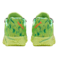 Nike Ja 3 Zombie