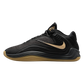 Nike Giannis Freak 7 The Drive