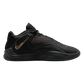 Nike Giannis Freak 7 The Drive