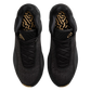 Nike Giannis Freak 7 The Drive