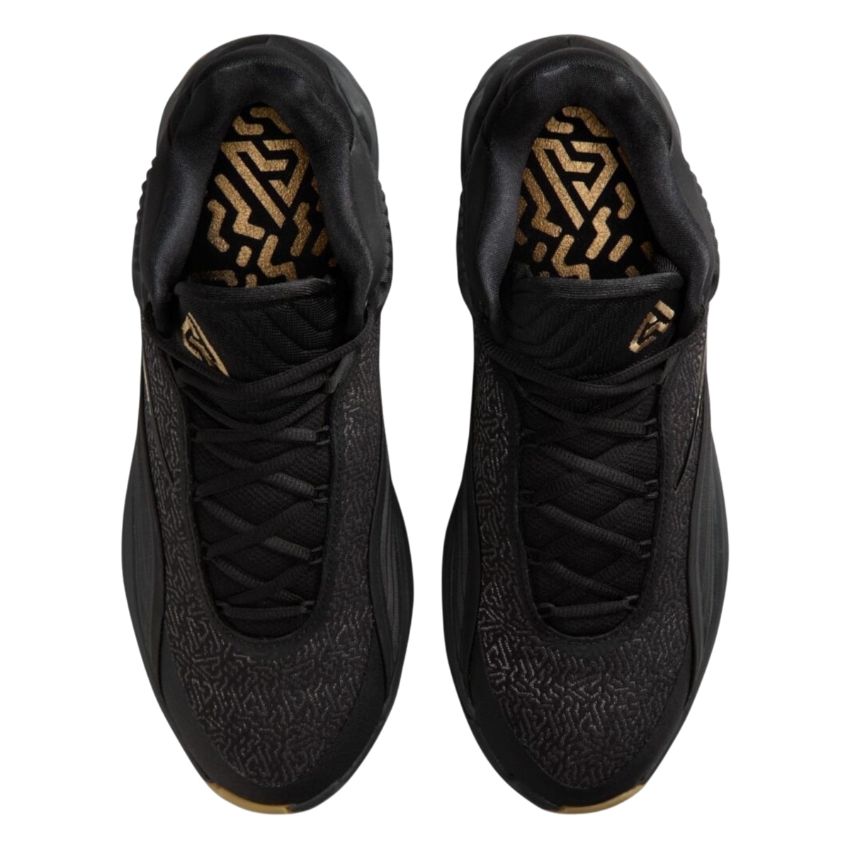 Nike Giannis Freak 7 The Drive