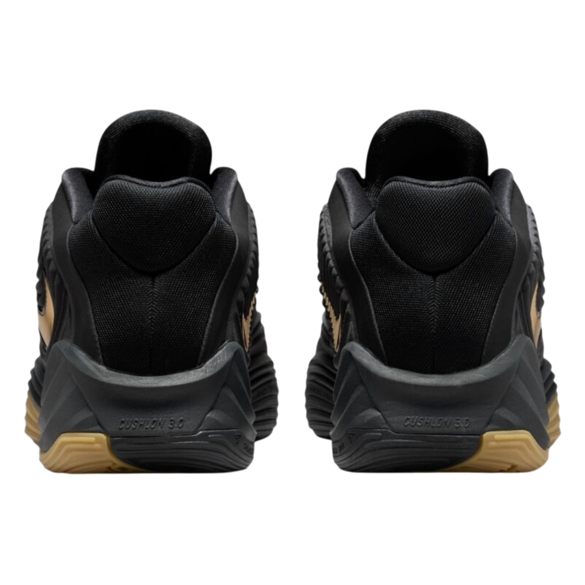 Nike Giannis Freak 7 The Drive
