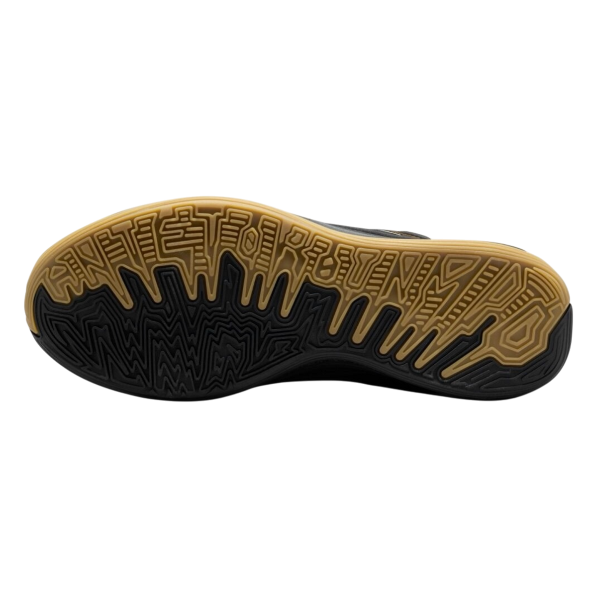 Nike Giannis Freak 7 The Drive