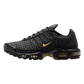 Nike Air Max Plus Black Honey