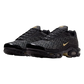 Nike Air Max Plus Black Honey