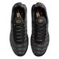 Nike Air Max Plus Black Honey