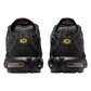 Nike Air Max Plus Black Honey