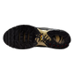 Nike Air Max Plus Black Honey