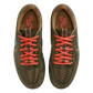 Jordan 1 Low Method of Make V3 Brown Kelp Cargo Khaki