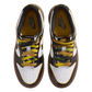 Nike Dunk Low SE Panda-Monium White Black Fauna Brown
