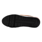 Nike Air Max LTD 3 Football Grey Total Orange