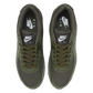 Nike Air Max 90 Olive Black Reflective