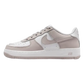 Nike Air Force 1 GS College Grey White