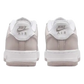 Nike Air Force 1 GS College Grey White
