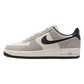 Nike Air Force 1 07 LV8 Phantom Grey