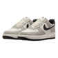 Nike Air Force 1 07 LV8 Phantom Grey