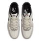Nike Air Force 1 07 LV8 Phantom Grey