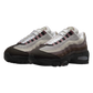 Nike Air Max 95 OG Big Bubble Velvet Brown