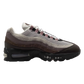 Nike Air Max 95 OG Big Bubble Velvet Brown