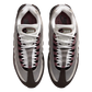Nike Air Max 95 OG Big Bubble Velvet Brown
