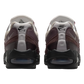 Nike Air Max 95 OG Big Bubble Velvet Brown
