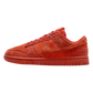 Nike Dunk Low SE Valley Of Fire