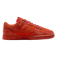 Nike Dunk Low SE Valley Of Fire